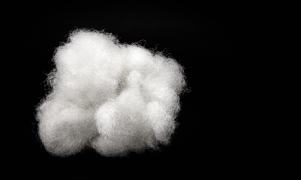 Is Polyester Rough Avon Commercial Corporation